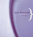 Produktbild: Java Precisely von Sestoft, Peter | Buch | Zustand sehr gut