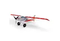 Produktbild: E-flite RC-Flugzeug E-flite Turbo Timber Evolution 1.5m PNP mit Floats RC Flugzeug