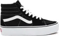 Produktbild: Vans Damen Sk8-Hi Sneakers VN0A3TKN6BT1