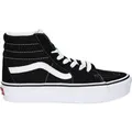 Produktbild: Damen Sk8-Hi Sneakers VN0A3TKN6BT1