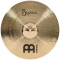 Produktbild: Meinl Cymbals B19MTC-B - 19