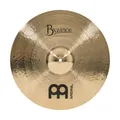 Produktbild: Meinl Byzance Crash-Becken mittelstark (48,3 cm)