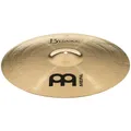 Produktbild: Crash-Becken Meinl Byzance Brilliant B19MTC-B Crash Becken NEU
