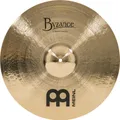 Produktbild: MEINL B19MTC-B Byzance Brilliant Medium Thin Crash