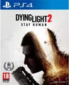 Produktbild: Techland Dying Light 2 Stay Human PS4 PEGI 18 Koop Spiel