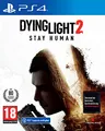 Produktbild: Dying Light 2 Stay Human (Playstation 4) [AT-PEGI]