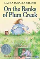 Produktbild: On the Banks of Plum Creek: A Newbery Honor Award Winner (Little House, 4)