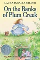 Produktbild: On the Banks of Plum Creek: 4 (Little House) by Wilder, Laura Ingalls 0064400042