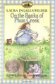 Produktbild: On the Banks of Plum Creek: A Newbery Honor Award Winner... | Buch | Zustand gut