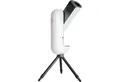 Produktbild: VAONIS Teleskop Vaonis Smart Telescope AP 50/250 Vespera PRO
