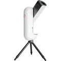 Produktbild: Vaonis Smart Telescope AP 50/250 Vespera PRO