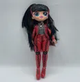 Produktbild: L.O.L. Surprise O.M.G. SPICY BABE Series 4 Doll 572770EUC LOL OMG Puppe