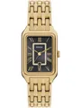 Produktbild: Fossil ES5417 Damenuhr Edelstahl RAQUEL gold