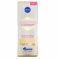 Produktbild: NIVEA Cellular Luminous630 Anti Pigmentflecken Intensiv Serum fürs Gesicht