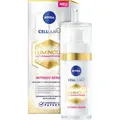 Produktbild: NIVEA Cellular Luminous630 Anti-Pigmentflecken (30 ml) (4006000019437)