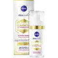 Produktbild: Nivea Gesichtsserum LUMINOUS630 ANTI-PIGMENTFLECKEN INTENSIV-SERUM, mit Thiamidol®, leichte Flüssigkeit für die Anwendung im Gesicht