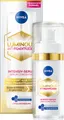 Produktbild: NIVEA LUMINOUS630 Anti-Pigmentflecken Intensiv-Serum, Frauen, 30 ml