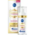 Produktbild: NIVEA Cellular Lumin630 Anti-Pigment Inten-Serum, 30 ml Creme