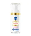 Produktbild: NIVEA Cellular Luminous630 Cellular Luminous630 Anti-Pigmentflecken Gesichtsserum 30 ml