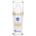 Produktbild: NIVEA LUMINOUS630® Anti-Pigmentflecken Intensiv-Serum