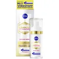 Produktbild: Nivea Luminous630 Anti-Pigmentflecken Serum 30ml 30 ml