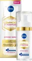 Produktbild: Nivea Luminous Anti-Pigmentflecken (30ml)