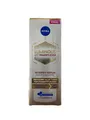 Produktbild: NIVEA Cellular Luminous630 Anti-Pigmentflecken Serum 30ml