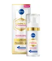 Produktbild: NIVEA Cellular Luminous630 Anti-Pigmentflecken Serum 30ml