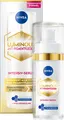 Produktbild: NIVEA LUMINOUS630 Anti-Pigmentflecken Serum Gesichtspflege Thiamidol 30 ml