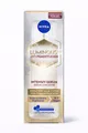 Produktbild: NIVEA Cellular Luminous630 Anti-Pigmentflecken Serum 30 ml