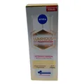 Produktbild: NIVEA LUMINOUS630 Anti-Pigmentflecken Intensiv-Serum, Gesichtspflege mit Thiamid