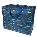 Produktbild: Jumbo Tas - Sharks Speelgoed NEU