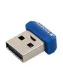 Produktbild: Verbatim Store 'n' Stay NANO - 64GB - USB-Stick