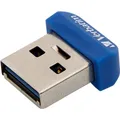 Produktbild: Verbatim Nano (64 GB, USB-A) (98711)