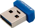 Produktbild: Verbatim Nano USB Stick USB-Stick (USB 3.2, Nano USB 3.2 kompakt 16/32/64 GB)