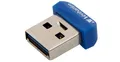 Produktbild: Verbatim USB 3.0 Drive Nano USB-Stick