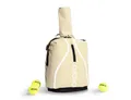 Produktbild: Otaro Tennisrucksack Kinder Tennisrucksack mit Schuhfach, Kids 19L