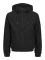 Produktbild: JACK & JONES JJETOBY PUFFER COLLAR SN