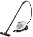 Produktbild: Kärcher Dampfreiniger SC4 Easyfix B-Ware