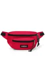Produktbild: Bauchtasche EASTPAK Doggy Bag Seemann Red ND Wahl = P EK07384Z.AB