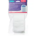 Produktbild: Lansinoh Cold & Warm Refill Pack hygienische Wochenbetteinlagen 24 St.