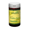 Produktbild: allcura Probioflor Kapseln