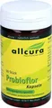 Produktbild: BIO FLOR Kapseln m.6 probiot.Bakterienkulturen 90 St