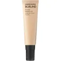Produktbild: ANNEMARIE BÖRLIND Fluid Make-up Almond 30 ml