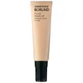 Produktbild: ANNEMARIE BÖRLIND Fluid Make-Up, ALMOND