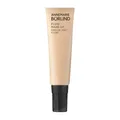 Produktbild: Annemarie Börlind Fluid Make-Up almond, 30ml