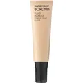 Produktbild: ANNEMARIE BÖRLIND Fluid Make-Up 30ml - Almond