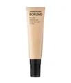 Produktbild: ANNEMARIE BÖRLIND FLUID MAKE-UP Flüssige Foundation 30 ml ALMOND
