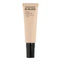 Produktbild: Annemarie Börlind Fluid Make-Up - Almond 30ml