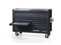 Produktbild: SONIC EQUIPMENT Werkstatt-Servicewagen 714582